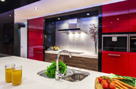 Ceres kitchen extensions