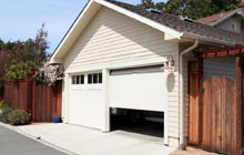 Ceres garage construction leads
