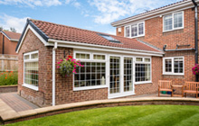 Ceres house extension leads