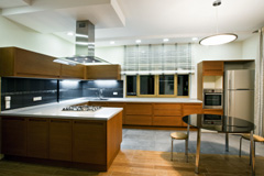 kitchen extensions Ceres